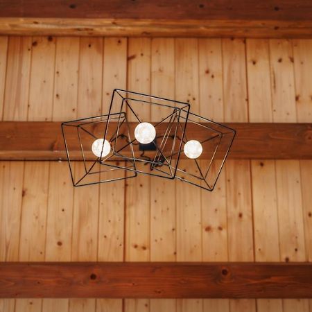 Casa De Antoni E Llucia Apartment Алгеро Екстериор снимка